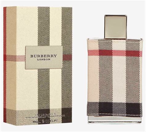 burbery london|burberry london website.